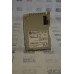 Allen-Bradley 1769-OF2 OUTPUT MODULE
