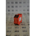 Allen-Bradley 440R-C23137 (MSR131RTP) RELAY GUARDMASTER SAFETY RELAY MINOTAUR 115VAC 3NO+2NC 45MM CASE