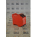 Allen-Bradley 440R-C23137 (MSR131RTP) RELAY GUARDMASTER SAFETY RELAY MINOTAUR 115VAC 3NO+2NC 45MM CASE