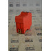 Allen-Bradley 440R-C23137 (MSR131RTP) RELAY GUARDMASTER SAFETY RELAY MINOTAUR 115VAC 3NO+2NC 45MM CASE
