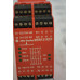 Allen-Bradley 440R-C23137 (MSR131RTP) RELAY GUARDMASTER SAFETY RELAY MINOTAUR 115VAC 3NO+2NC 45MM CASE