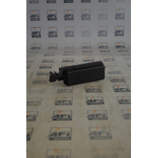 Allen-Bradley 1771-WI THERMOCOUPLE WIRING ARM