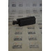 Allen-Bradley 1771-WI THERMOCOUPLE WIRING ARM