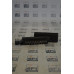 Allen-Bradley 1771-WI THERMOCOUPLE WIRING ARM