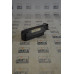 Allen-Bradley 1771-WI THERMOCOUPLE WIRING ARM