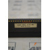 Allen-Bradley 1771-WI THERMOCOUPLE WIRING ARM