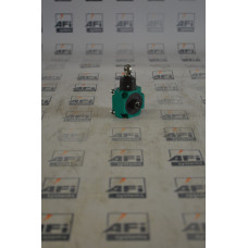 ALLEN  BRADLEY 802M-KX OPERATING HEAD FOR LIMIT SWITCH SIDE PUSH OPERATOR ROLLER PLUNGER