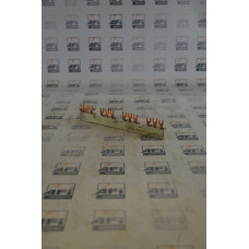 Allen-Bradley 140-L11 COMMONING LINK