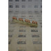 Allen-Bradley 140-L11 COMMONING LINK