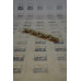 Allen-Bradley 140-L11 COMMONING LINK