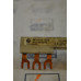 Allen-Bradley 140-L11 COMMONING LINK