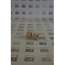 Allen-Bradley 140-L452 COMMONING LINK