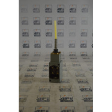 Allen Bradley 802T-WS SWITCH