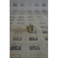 Allen-Bradley 700-HC14Z24 RELAY