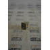 Allen-Bradley 700-HC14Z24 RELAY