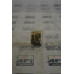 Allen-Bradley 700-HC14Z24 RELAY