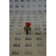 Allen-Bradley 800T-XD2 CONTACT BLOCK SHALLOW