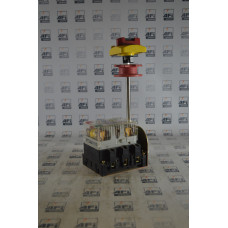 Allen-Bradley 194R-NJ060P3 IEC DISCONNECT ROTARY SWITCH