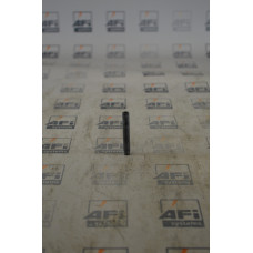 Allen-Bradley 800MR-D6BS SWITCH PUSHBUTTON 300V AC MAX 10 AMP MAX