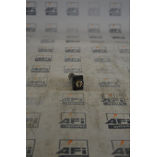 Allen-Bradley 800A-GC2C24 SELECTOR SWTCH 1AMP 125VAC