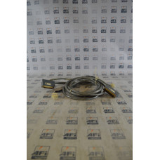Allen-Bradley 1777-CA CABLE I/O INTERCONNECT