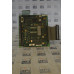 Allen-Bradley 179116 REGULATOR CTRL BOARD