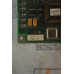 Allen-Bradley 179116 REGULATOR CTRL BOARD