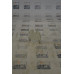 Allen-Bradley 1492-J3 TERMINAL BLOCK