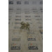 Allen-Bradley 1492-J3 TERMINAL BLOCK