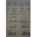 Allen-Bradley 1492-J3 TERMINAL BLOCK