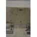 Allen-Bradley 1492-J3 TERMINAL BLOCK
