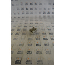 Allen-Bradley 193-EA1DB SOLID STATE ELECTRONIC MOTOR PROTECTION OVERLOAD RELAY 1.0-2.9AMP