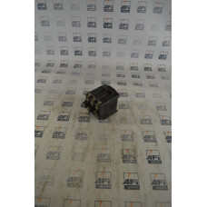 Allen-Bradley 592-JOV16 NEMA OVERLOAD RELAY