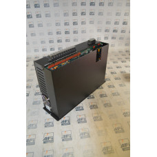 Allen-Bradley BRU-200-DM-30 SERVO DRIVE