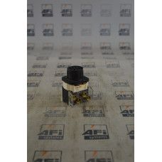 Allen-Bradley 800H-HR2 Ser F Selector Switch