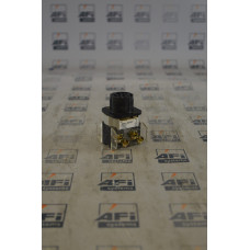 Allen-Bradley 800H-JR2KC7 Ser F Selector Switch