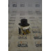 Allen-Bradley 800H-JR2KC7 Ser F Selector Switch