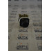 Allen-Bradley 800H-JR2KC7 Ser F Selector Switch