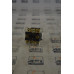 Allen-Bradley 800H-JR2KC7 Ser F Selector Switch
