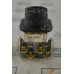 Allen-Bradley 800H-JR2KC7 Ser F Selector Switch