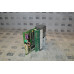 ALLEN  BRADLEY 1747-L532 Ser E SLC 500 PROCESSOR UNIT
16 K MEMORY