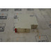 ALLEN  BRADLEY 700-FEA3TU23-SER-B TIMER RELAY