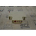 ALLEN  BRADLEY 700-FEA3TU23-SER-B TIMER RELAY