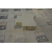ALLEN  BRADLEY 700-FEA3TU23-SER-B TIMER RELAY