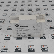 700-FEA3TU23 Allen-Bradley