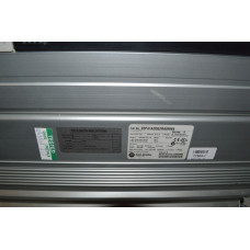 Allen Bradley 20P41AD052RA0NNN DC Drive