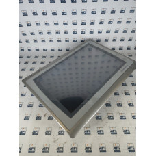ALLEN BRADLEY 2713P-T12WD1 panelview