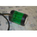 Allen Bradley 855T-B24DN3 GREEN STACK LIGHT