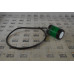 Allen Bradley 855T-B24DN3 GREEN STACK LIGHT