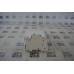 ALLEN  BRADLEY 1492-CB1 Ser C H010 1492 ENERGY LIMITING MINIATURE CIRCUIT BREAKER  010